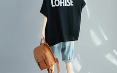 少妇饥渴无码高潮A片爽爽小说